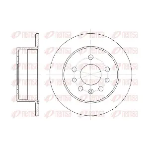 KAWE 6532 00