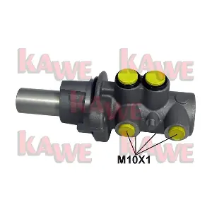 B1714 KAWE