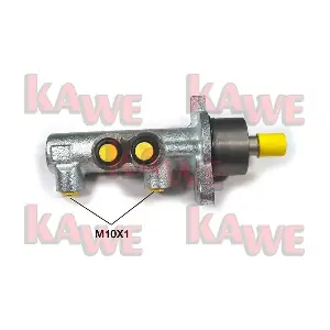 B1067 KAWE