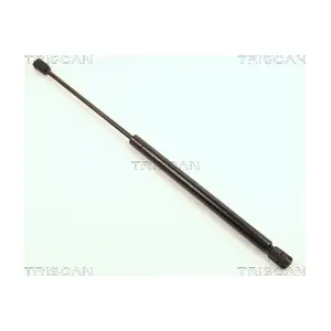 8127534 TRISCAN
