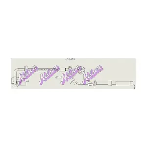 H7648Q KAWE
