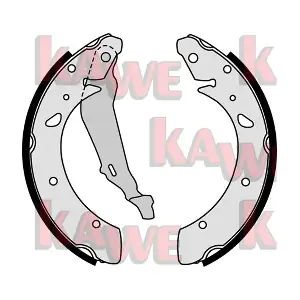 KAWE 08390
