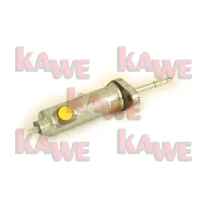 KAWE S3810