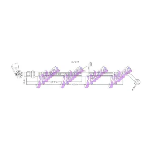 H7015 KAWE