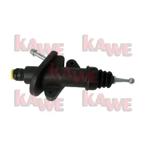 M2148 KAWE