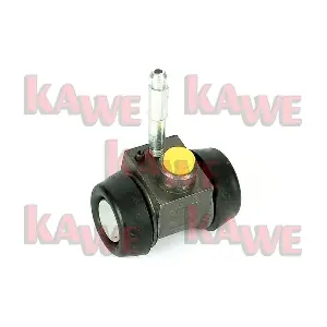 W5123 KAWE