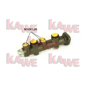 KAWE B6704