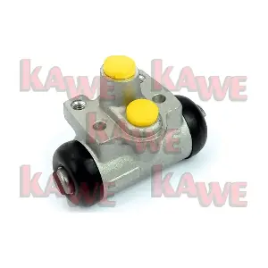 W4835 KAWE