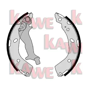 KAWE 08760