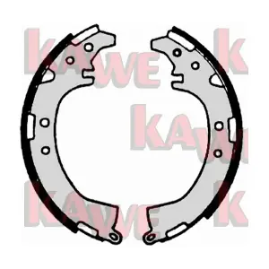 07230 KAWE