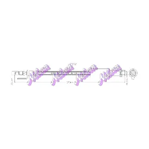 KAWE H7092