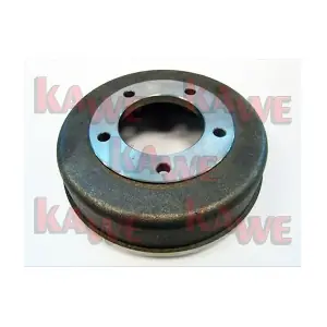7D0646 KAWE
