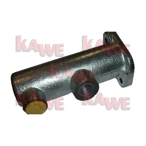 KAWE M7720