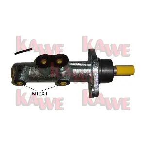 B1038 KAWE