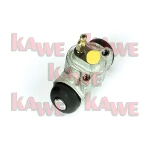 W4691 KAWE
