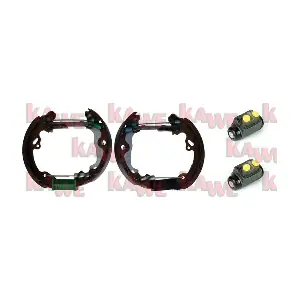 OEK559 KAWE