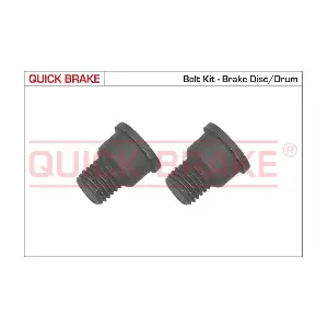 Q 11664K KAWE