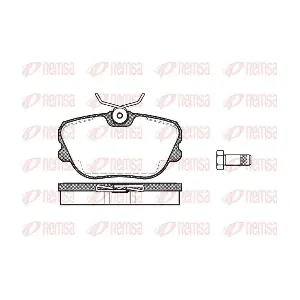 KAWE 0280 10