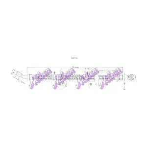 LH5994 AP