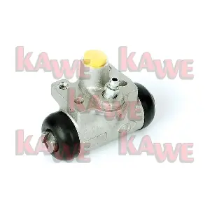 W4497 KAWE