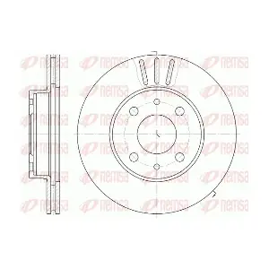 230157 VW