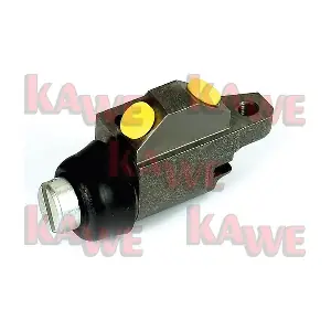 KAWE W4990