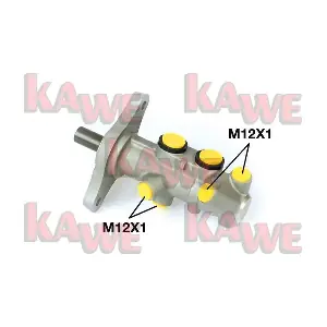 B1036 KAWE