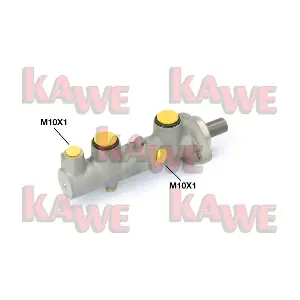 KAWE B1044