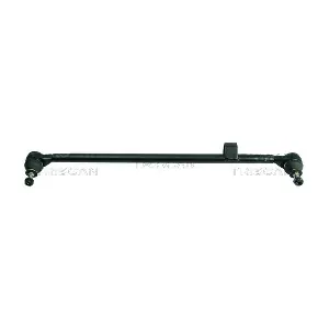 KAWE 8500 2300 Поперечна кермова тяга