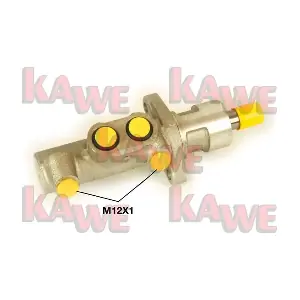 B2063 KAWE