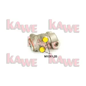 KAWE P9902