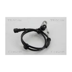 8180 27205 KAWE