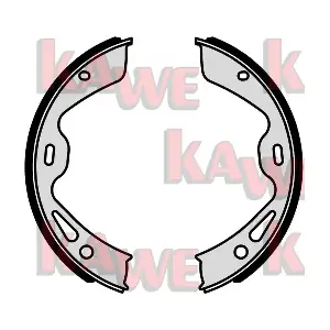 KAWE 01042