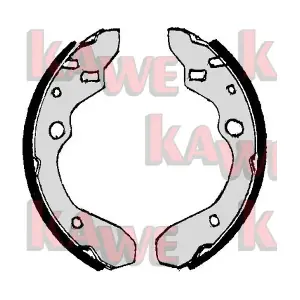 KAWE 07010