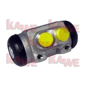 W5213 KAWE