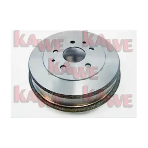 7D0204 KAWE