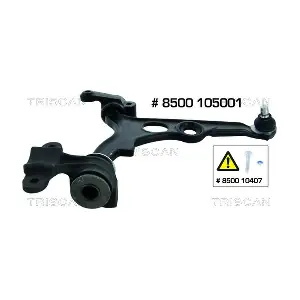 8500105001 KAWE