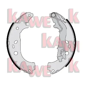 KAWE 09290