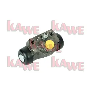 KAWE W4116