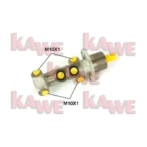 KAWE B1869