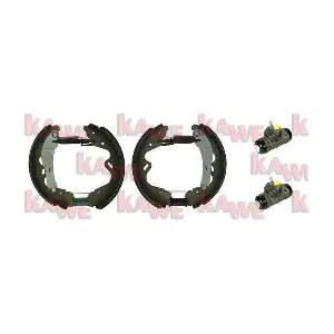 OEK698 KAWE