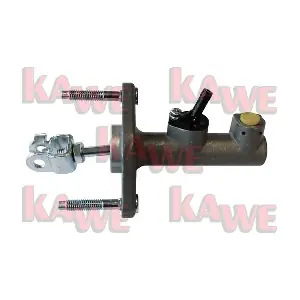 M2444 KAWE
