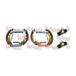 OEK287 KAWE