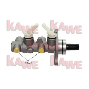 B6244 KAWE