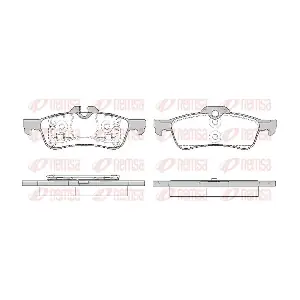 KAWE 0862 20