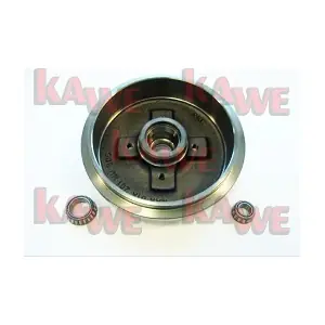 KAWE 7D0244C