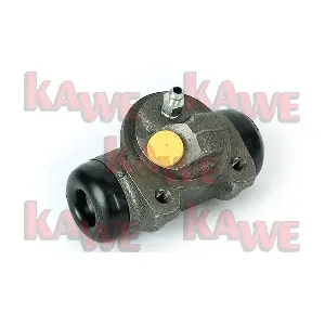 W4295 KAWE