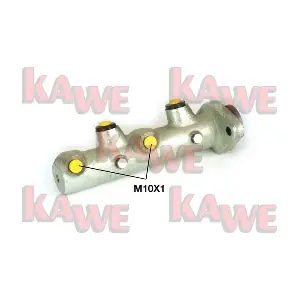 B6788 KAWE
