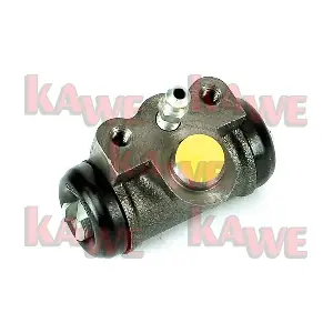KAWE W5154