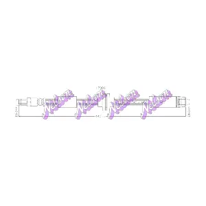 H7086 KAWE